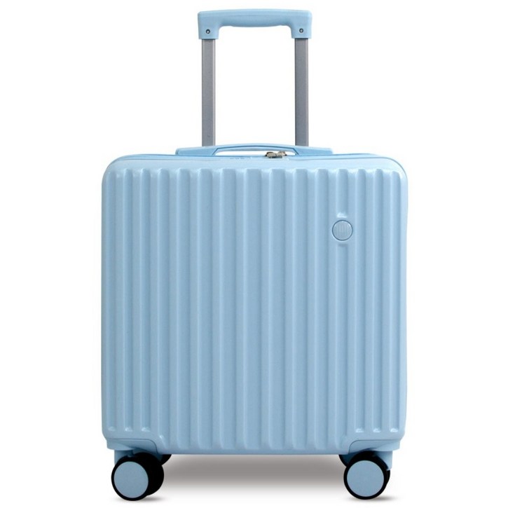 보튼 여행용 캐리어 기내용 미니 18인치 CL11