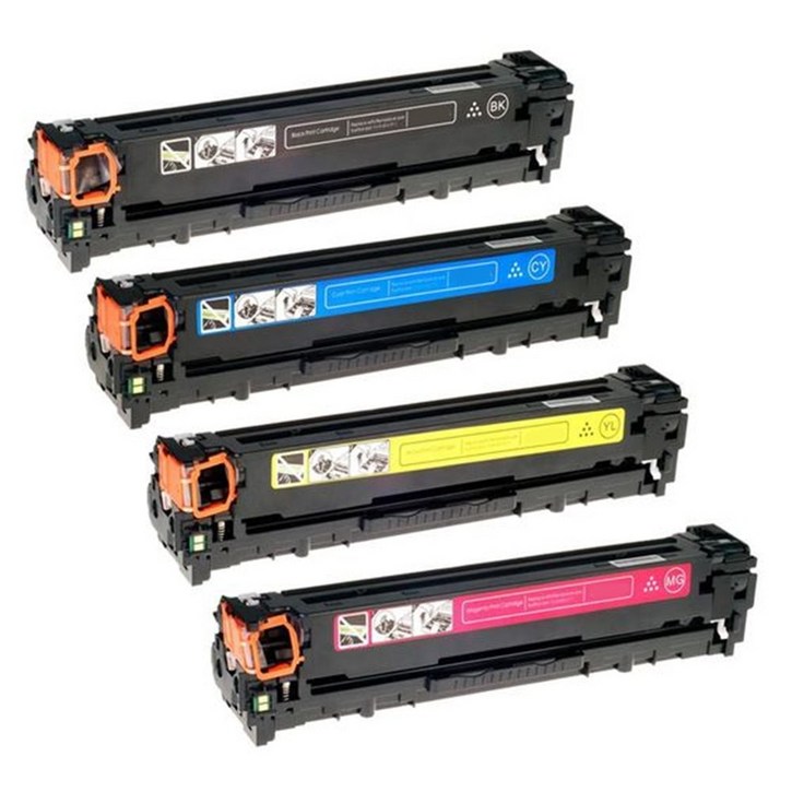 정품 인식 가능 M255NW M255DW M283FDN W2110A HPM283FDN W2110X 토너 정품 호환 잔량 인식 가능 팩스 수신, 1개