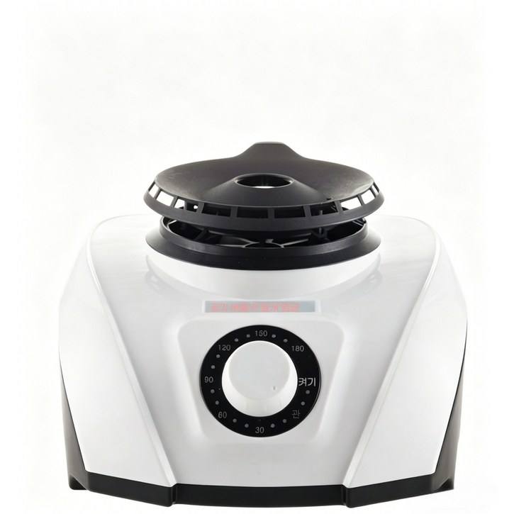 SUUNI  따뜻한 바람 가정용 빨래 건조기 호스트 1200W 능률 무음 의류건조기