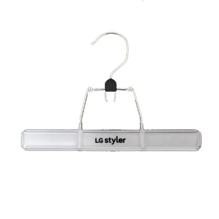 LG 스타일러 바지걸이 S3BER1.AKOR  /  S3WER1.AKOR S3DFB  /  S3WF  /  S3WFH  /  S3WFS  S3BER  /  S3BER1
