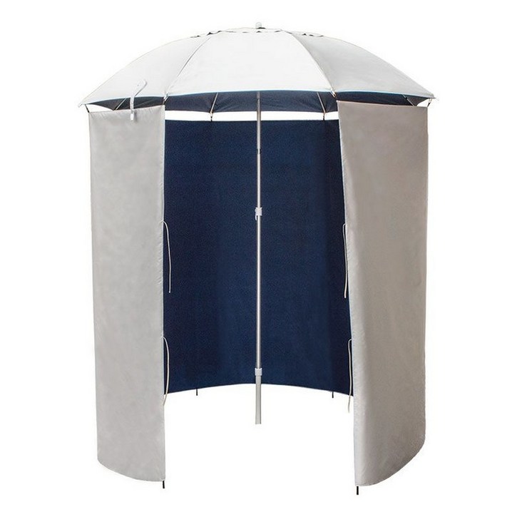 파라솔 바람막이 천막 낚시 그늘막 우산 차양 방풍 가림막 천