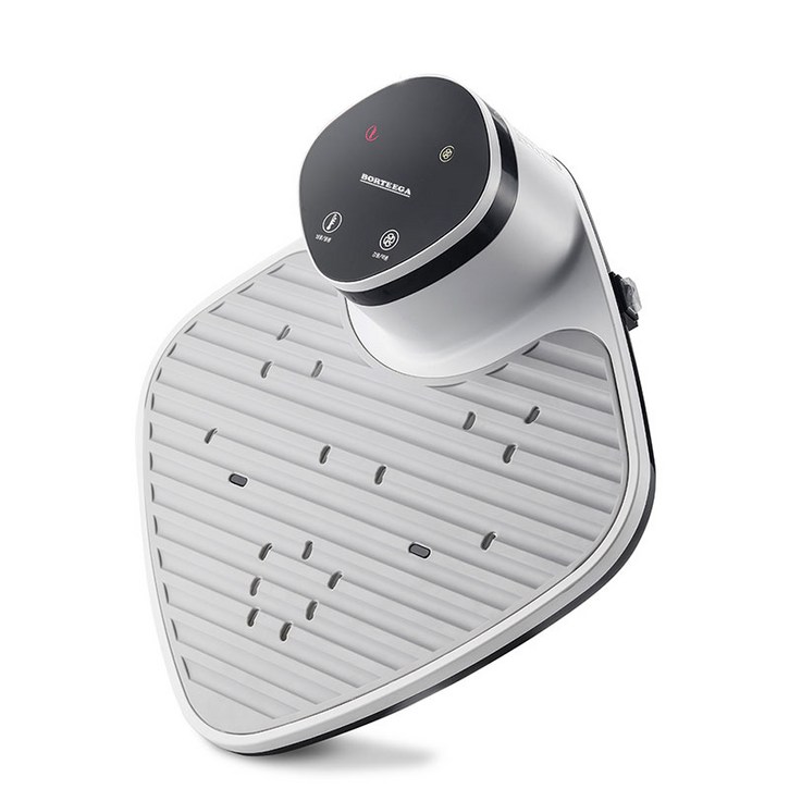 부모님 선물임산부 선물 빠른 건조와 사계절 쾌적함 냉온풍 전신 바디 드라이어 에어샤워 건조기