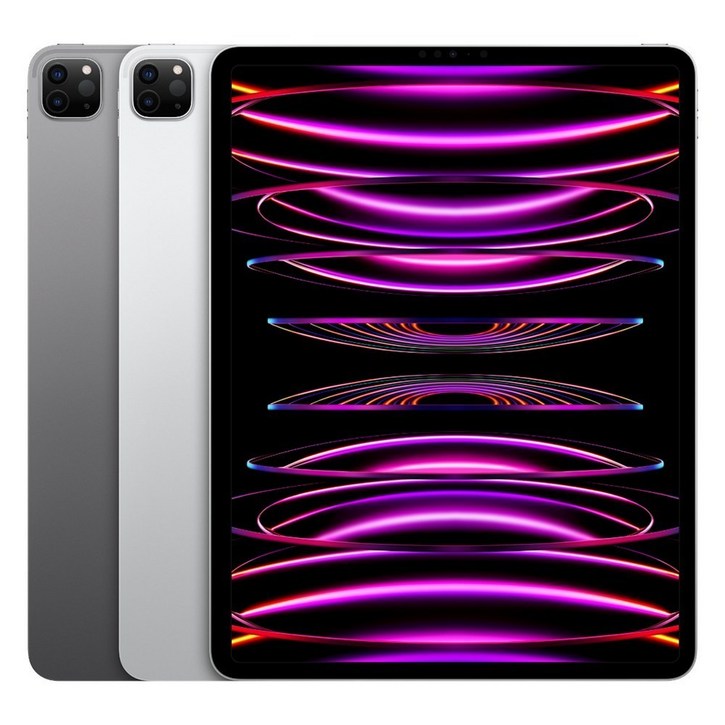 아이패드 프로 11 4세대 M2