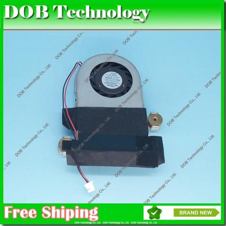 호환 바이오 노트북 CPU 냉각 팬 VGNT150 T1XP VGN T2XP MCF513AM051 VGNT T140P