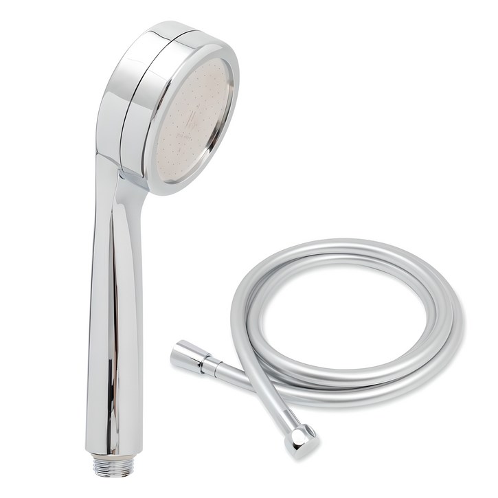 제일바스 물때방지 pvc 줄세트 2m