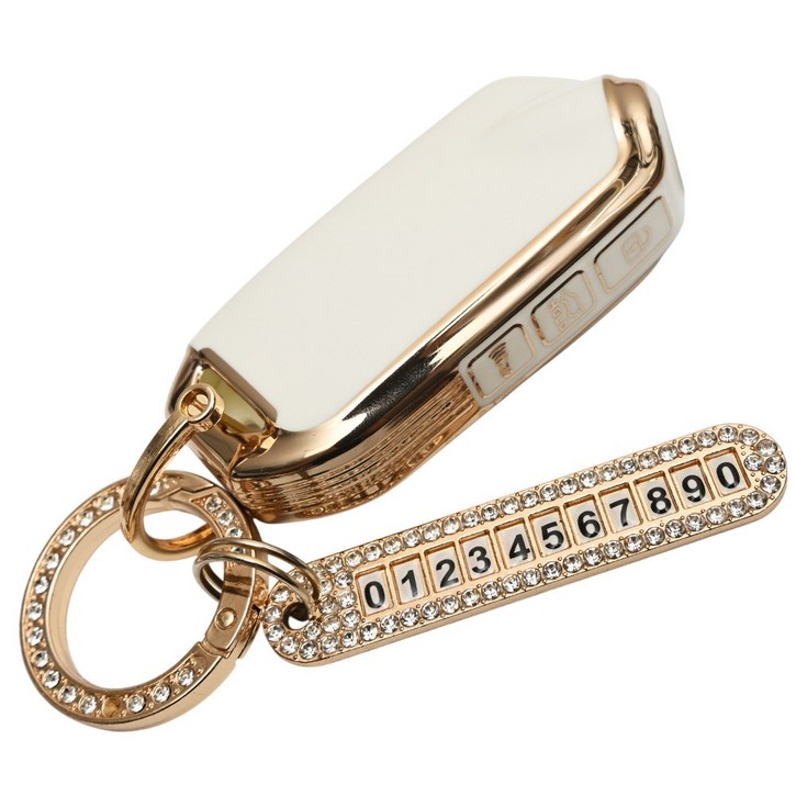 기아 스포티지 K5 K3 K7 카니발 쏘렌토 EV7 호환 TPU 스마트키 차키케이스 키홀더 번호판 큐빅 키링 기아 스포티지 K5 K3 K7 카니발 쏘렌토 EV7 호환 TPU 스마트키 차키케이스 키홀더 번호판 큐빅 키링