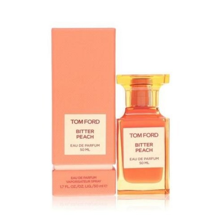 톰 포드 비터 피치 오 드 퍼퓸 50ml 무료선물포장 톰 포드 비터 피치 오 드 퍼퓸 50ml 무료선물포장