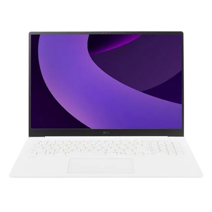 LG전자 2025 그램 PRO 17 WQXGA 코어 Ultra7 32GB RTX4050 에로우레이크 17Z90TRSD79K, 17Z90TRSD79K, WIN11 Home, 32GB, 2TB, 에센스화이트