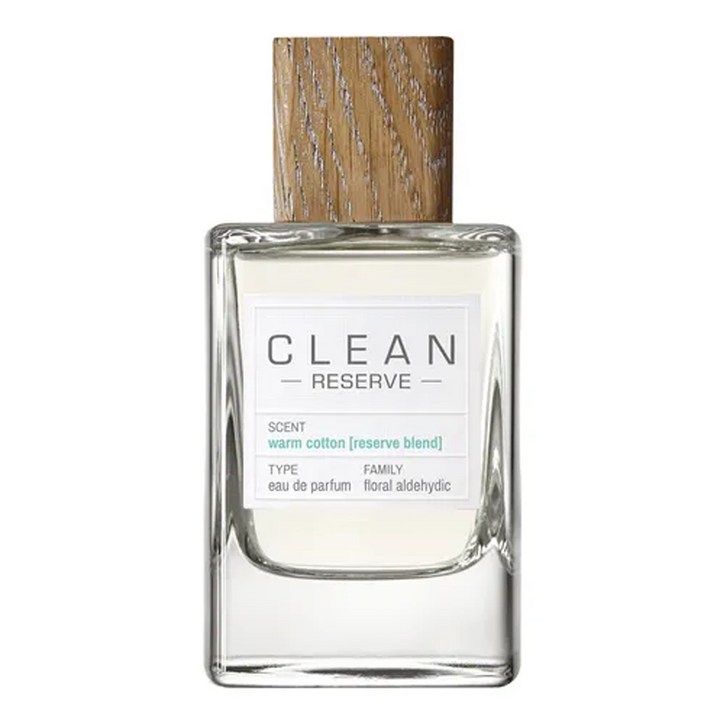 고급 향수공병 5ml클린 리저브 블렌드 웜코튼 EDP 100ML 고급 향수공병 5ml클린 리저브 블렌드 웜코튼 EDP 100ML