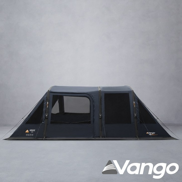 반고 에어하이브 500 에어 텐트, 단품