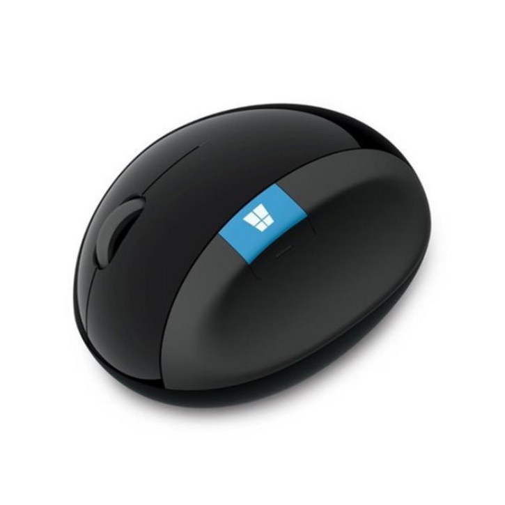 마이크로소프트 Sculpt Ergonomic Mouse 마우스(정품)