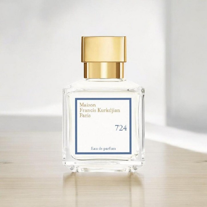 메종 프란시스 커정 724 오드퍼퓸 EDP 70ml