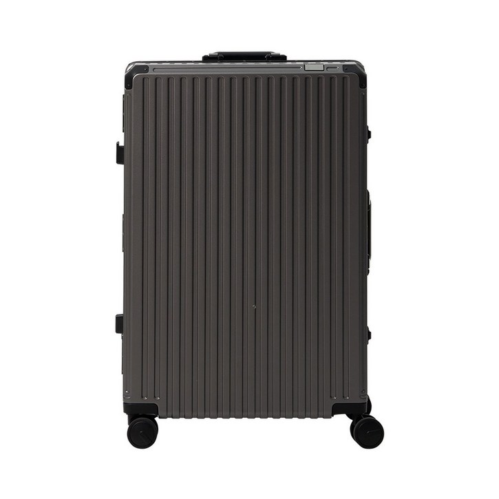 코르딕스 론 20인치 24인치 26인치 28인치 기내용 여행용