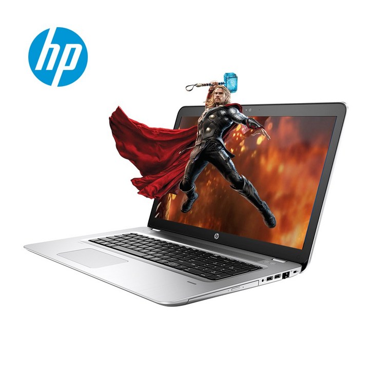 삼성 LG HP 노트북 i5 가정 업무 게임 포토샵 주식용 Win10 무상1년 사은품