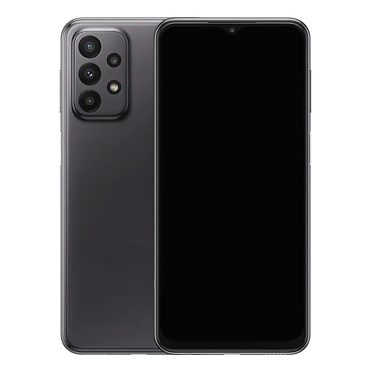 삼성전자 갤럭시 A23 미개봉 새상품 128GB