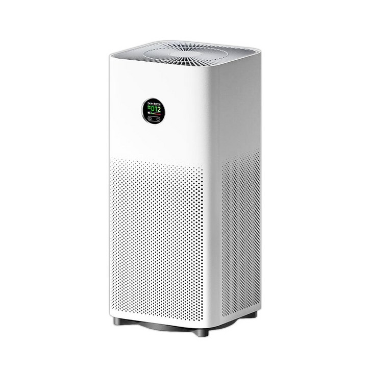 샤오미 미지아 공기청정기 5