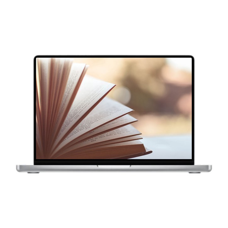 중고 애플 맥북프로 2023 A2991 M3 Pro 16인치 12코어 CPU 14코어 GPU 18GB SSD 512GB 블랙, 맥북프로 A2991, MAC OS, 18GB, 512GB, 블랙