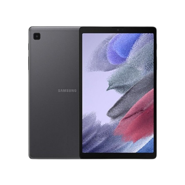 삼성전자 갤럭시탭 A7 Lite 8.7 미개봉 새제품 SM-T225