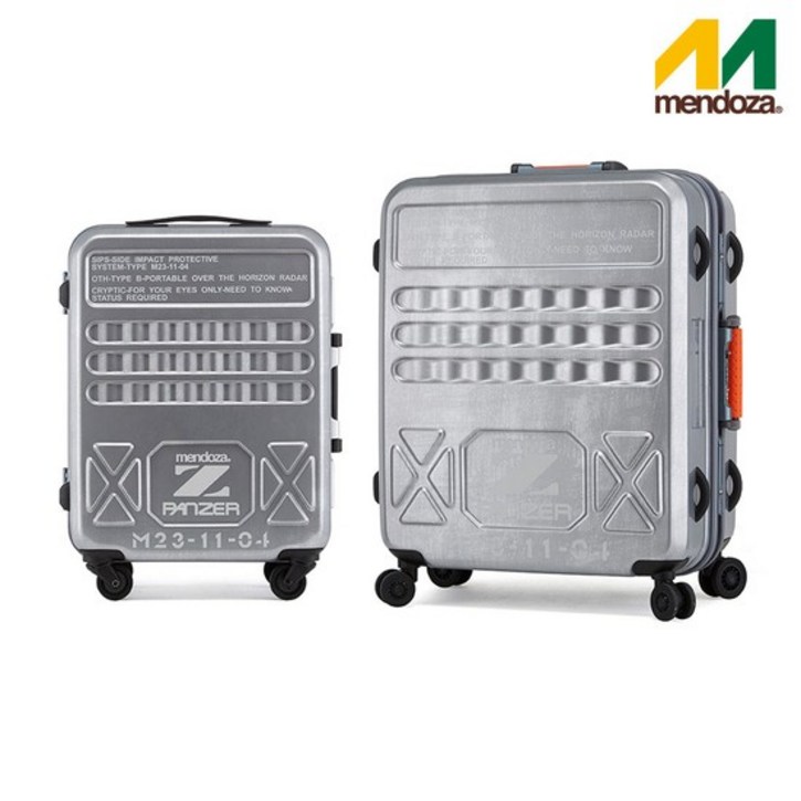 펜저 19형22형set 캐리어 여행가방