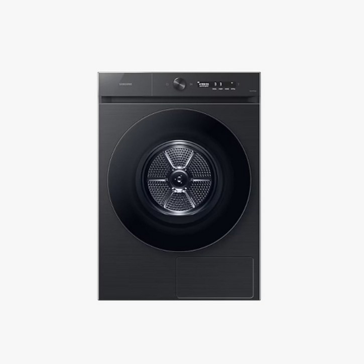 삼성전자 비스포크 그랑데 AI 건조기 DV20CB8600BV 20kg 방문설치