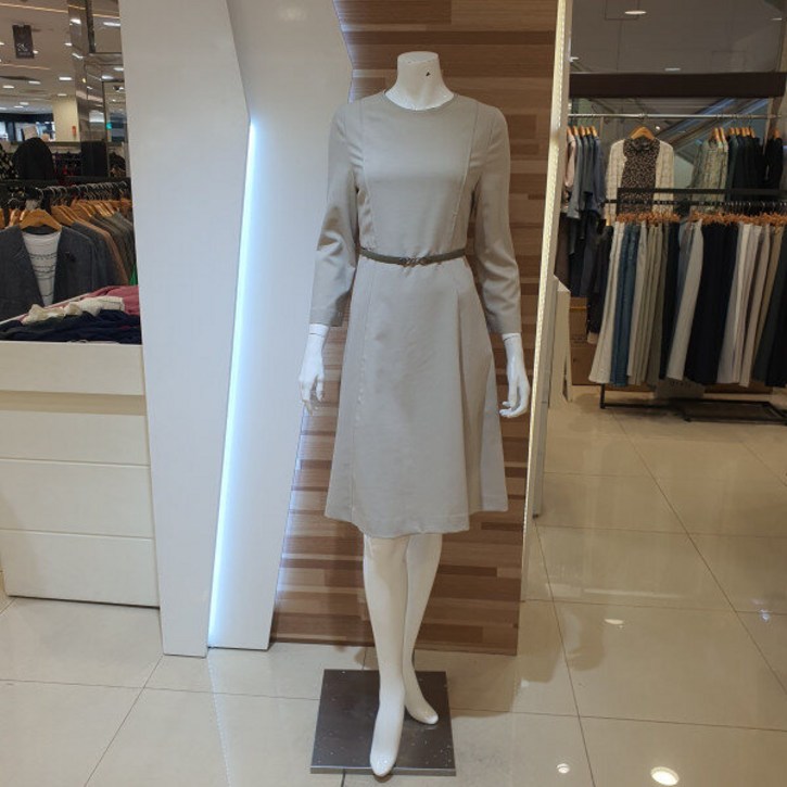 엠씨 엠씨원피스C33O153_BP