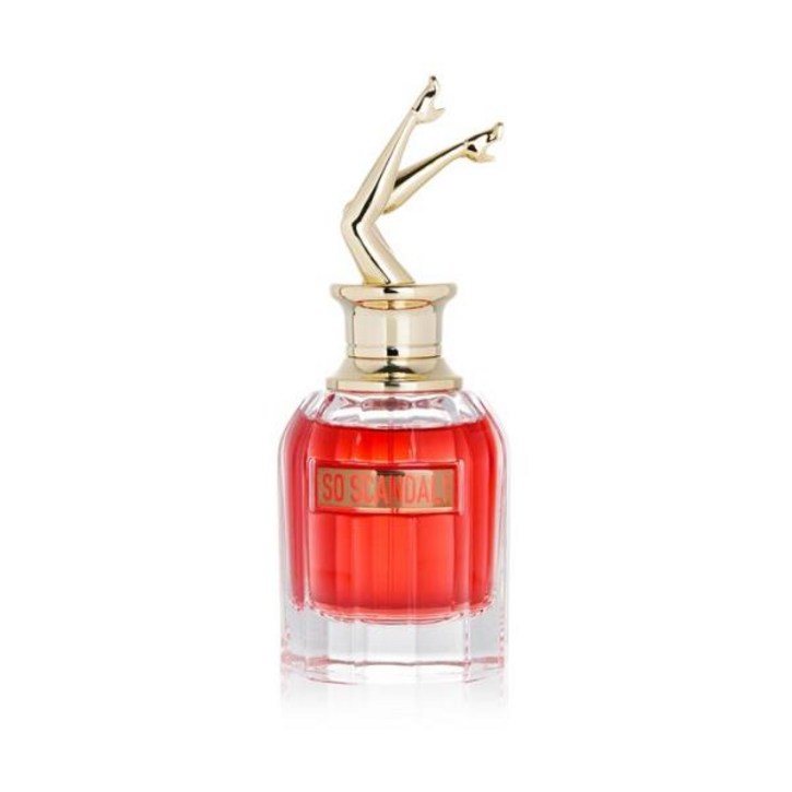 장 폴 고티에 쏘 스캔들 오 드 퍼퓸 50ml