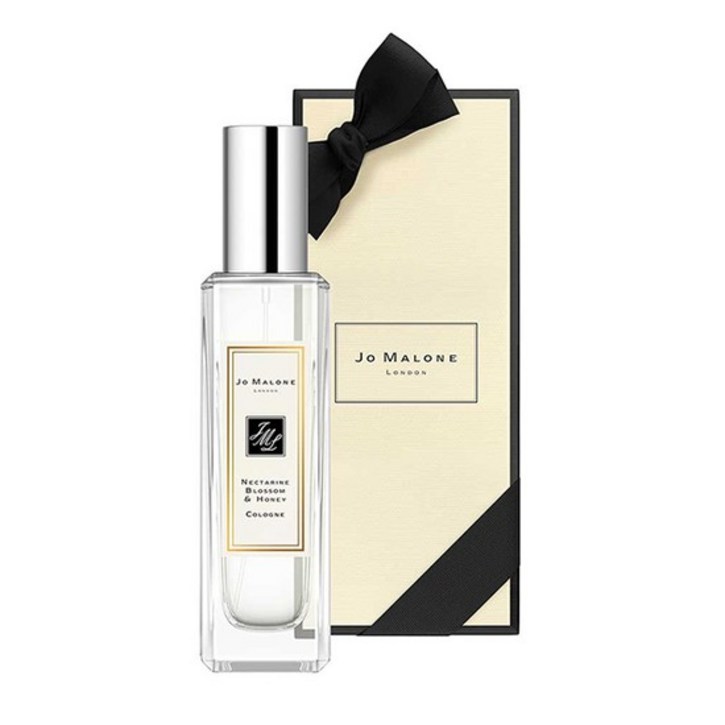 조 말론 넥타린 블러썸 앤 허니 EDC 30ml