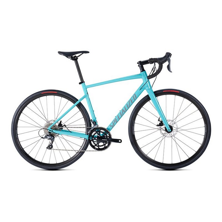 스페셜라이즈드 알레 입문용 로드자전거 SPECIALIZED ALLEZ E5