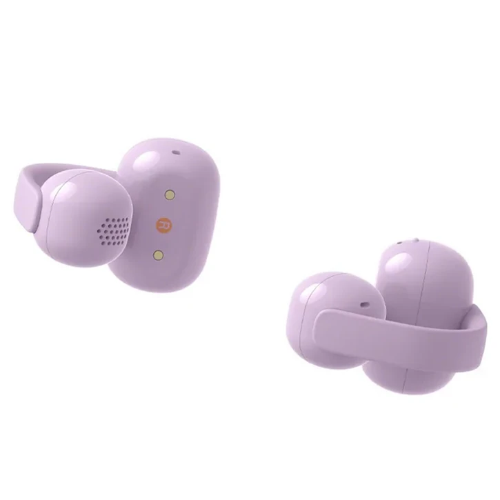 소니 링크버즈 클립 오픈형 블루투스 이어폰 WF-LC900