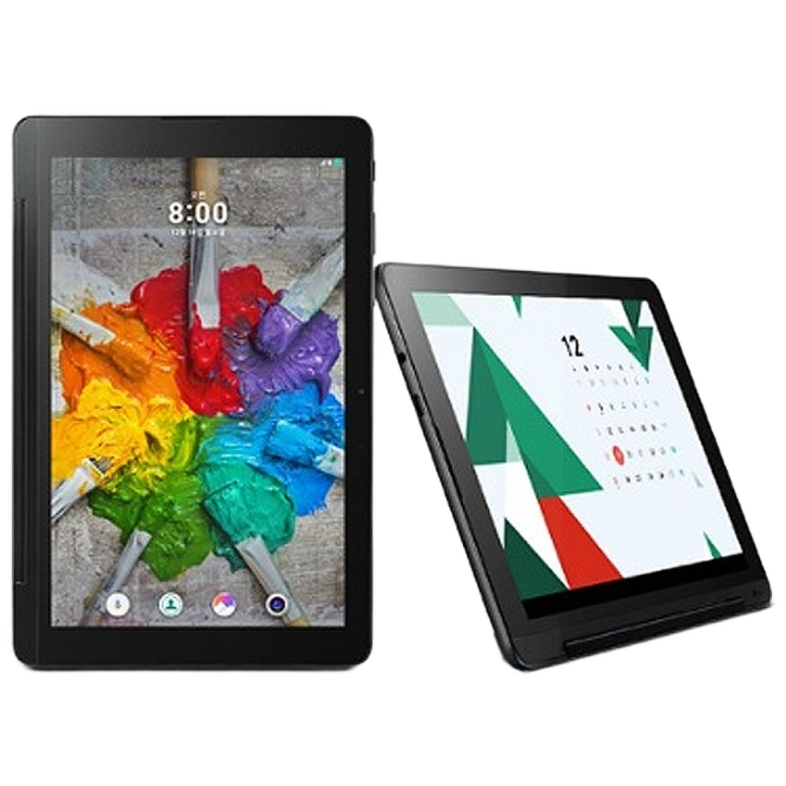 LG G패드3 10.1 FHD LTE LG-V755 Wifi+LTE 셀룰러 32G 안드로이드6.1 10.1인치 블랙