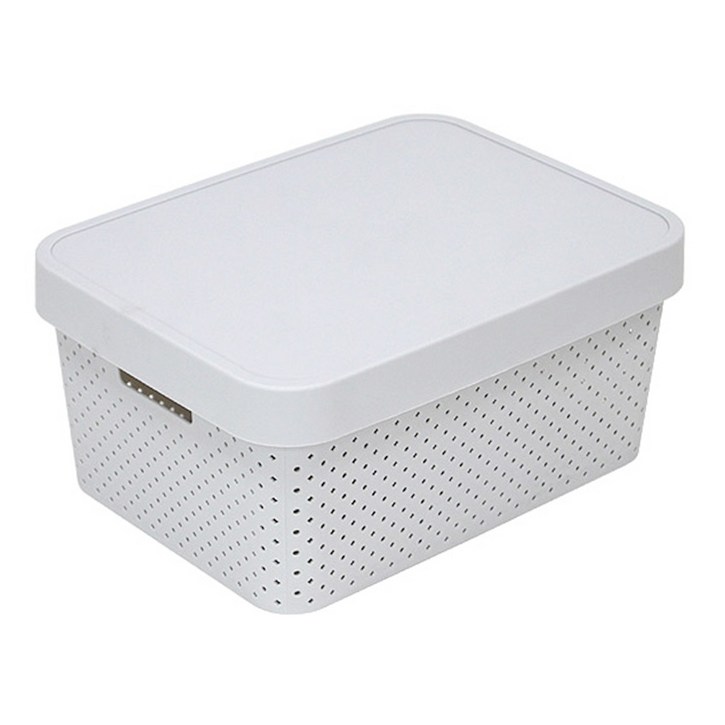 센스2030 커버 바스켓(중)