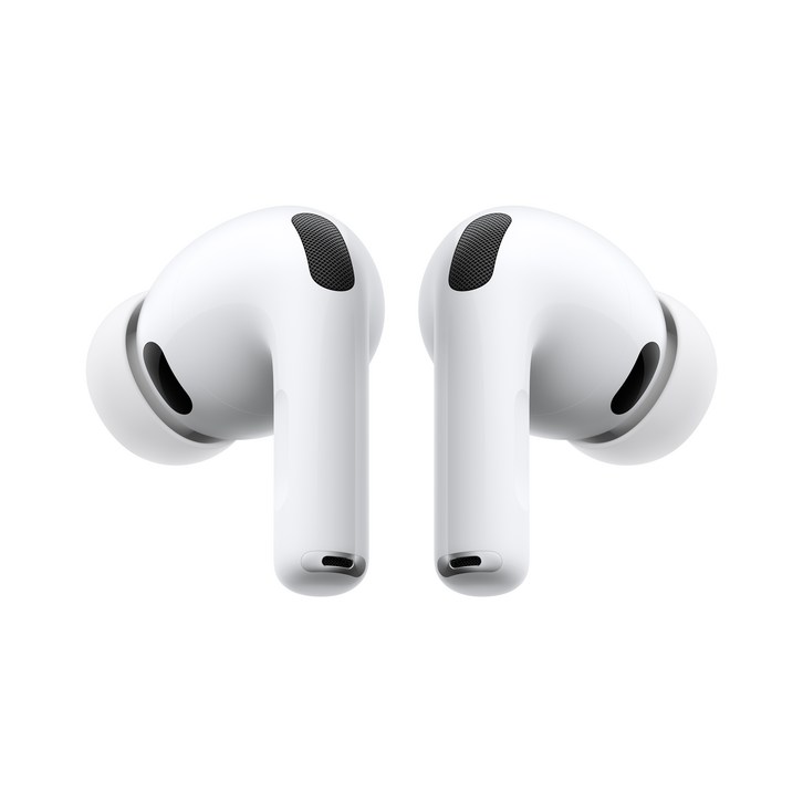 Apple 2025 에어팟 프로 3 USBC 블루투스 이어폰