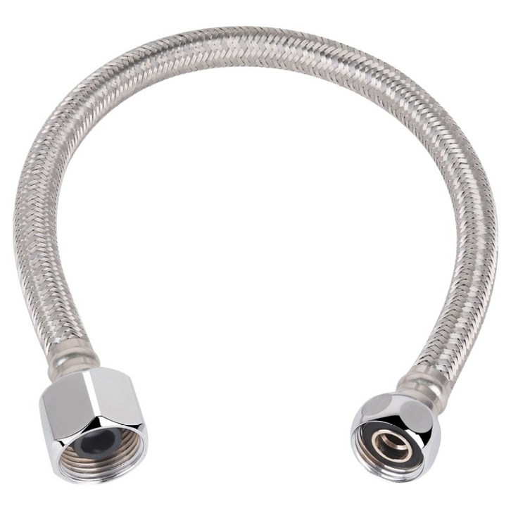 와이넷 변기호스 고급형