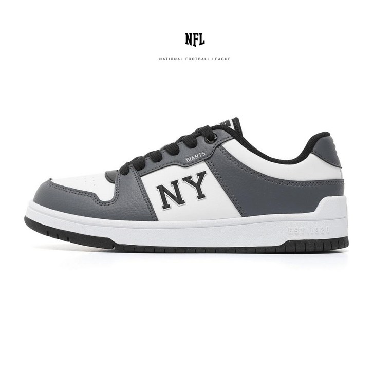 F235USN002 주크 CHARCOAL