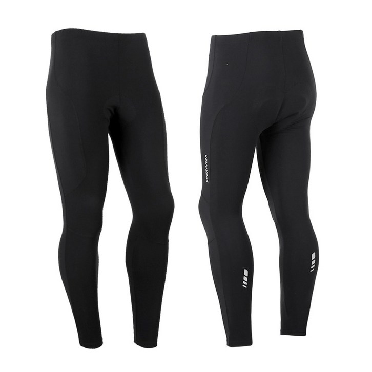 스페란자J8 기모 9부타이즈 방한기모 스판기모 자전거의류 싸이클의류 따뜻한 동계용의류