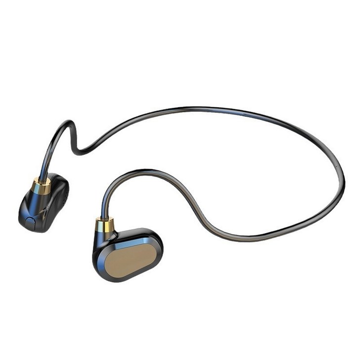 PYHO초경량 골전도 블루투스 헤드셋GDCK79