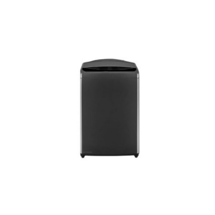 LG 통돌이 T18MX7A 일반세탁기 18kg  DD모터