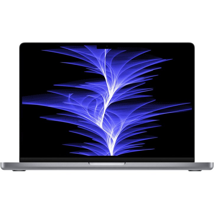 중고 애플 맥북프로 2023 M2 Pro 12코어 CPU, 19코어 GPU RAM 16G SSD 1TB 14인치 A2779 스페이스 그레이, 맥북프로 A2779, MAC OS, 16GB, 1TB, 스페이스 그레이