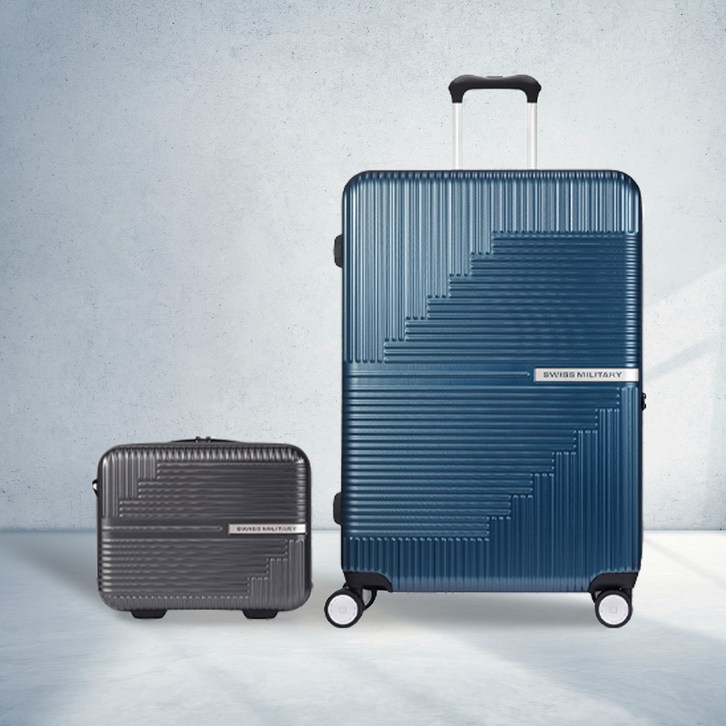 수화물 대형 튼튼한 여행가방 28인치 14인치 레디백 여행용 캐리어세트 S