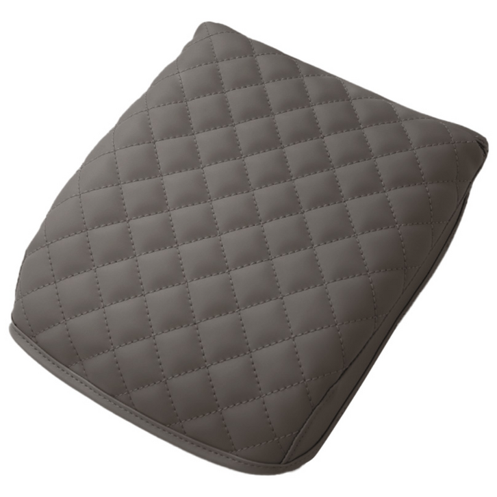 크레이지몬스터 카니발KA4 퀼팅팔쿠션, 토프1P, 1개