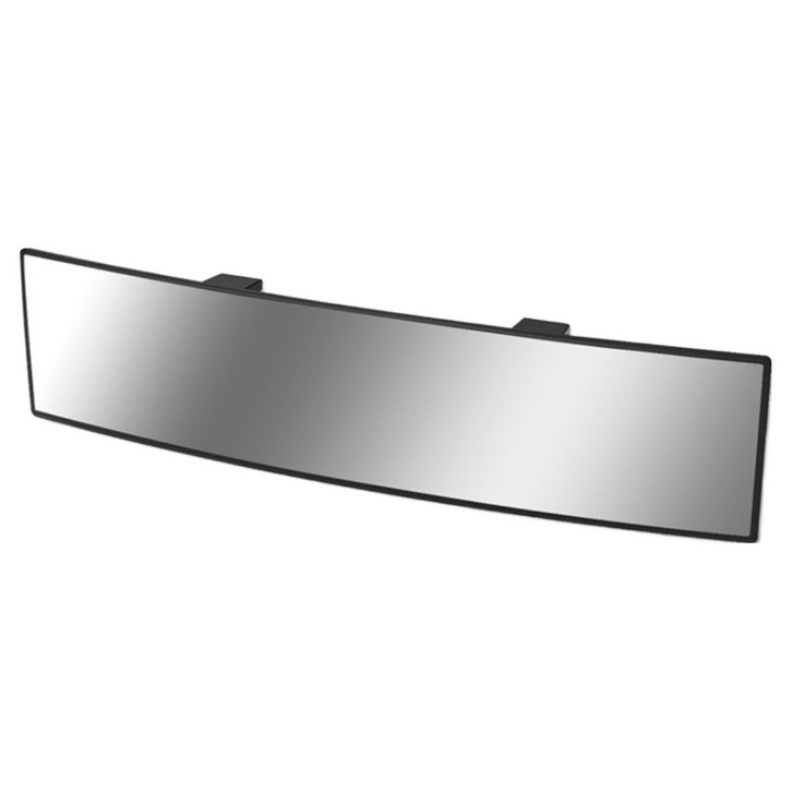 자동차 룸미러   HD사이드미러   클립식 설치사이드미러 보조거울 차량용품