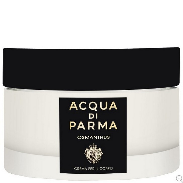 Acqua Di Parma 아쿠아 디 파르마 오스만투스 바디크림 150ml 7041473277