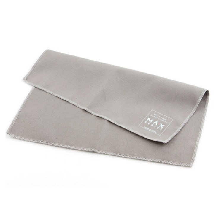 마이크로 화이버 슈퍼 클리너 타월