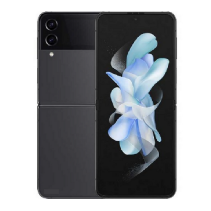 삼성전자 갤럭시 Z 플립4 256GB 미개봉 미개통 정품 삼성전자 갤럭시 Z 플립4 256GB 미개봉 미개통 정품
