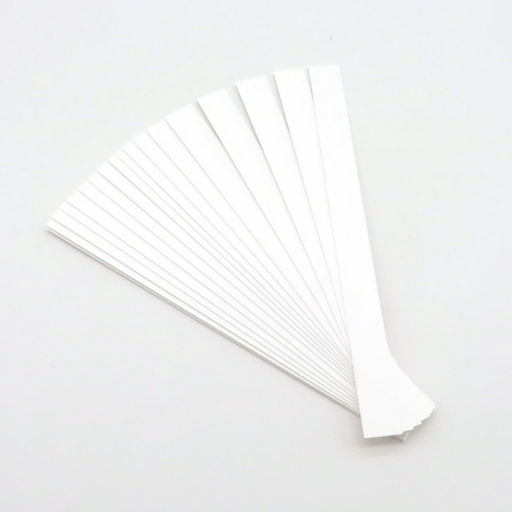 프리미엄 시향지 모음(1cm X 12cm) 향수시향지