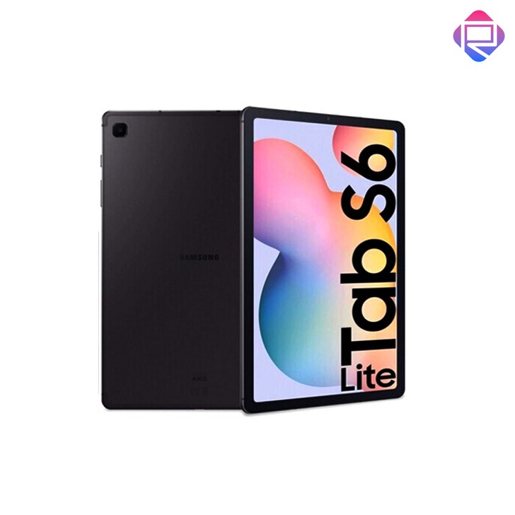 삼성전자 갤럭시탭 S6 LITE WIFI 64GB 중고 공기계 S등급 [RK]