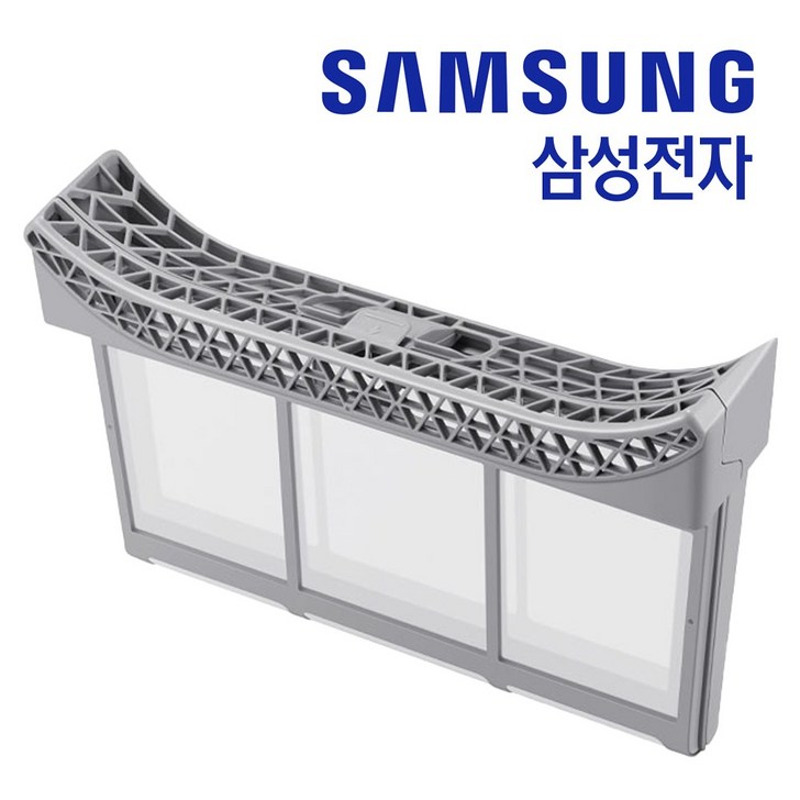 삼성 정품 건조기 필터 세트 DV16T8520BP DV17B8720BW DV19A9740CV DV19T8745BE DV20B9760CP DV16T8740SE DV17A9720BV 삼성 정품 건조기 필터 세트 DV16T8520BP DV17B8720BW DV19A9740CV DV19T8745BE DV20B9760CP DV16T8740SE DV17A9720BV