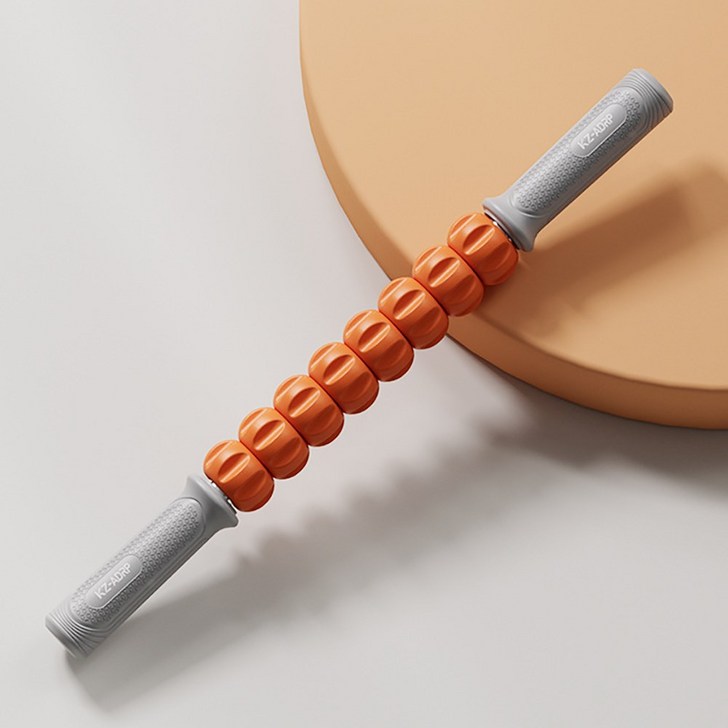 나너마켓 전신용 근육이완 마사지 스틱