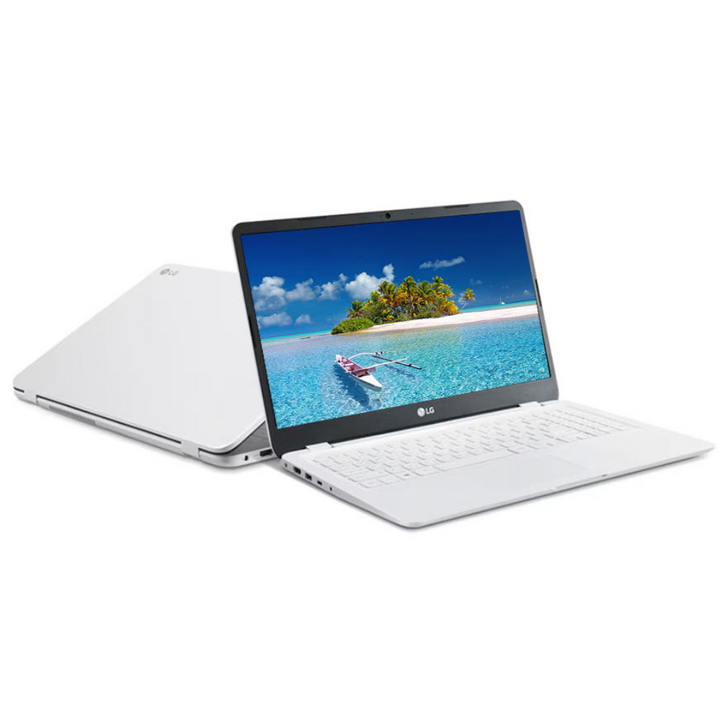 LG울트라 노트북 PC 15UB470 15U480 15U490 i5 8G 256G HDD 500