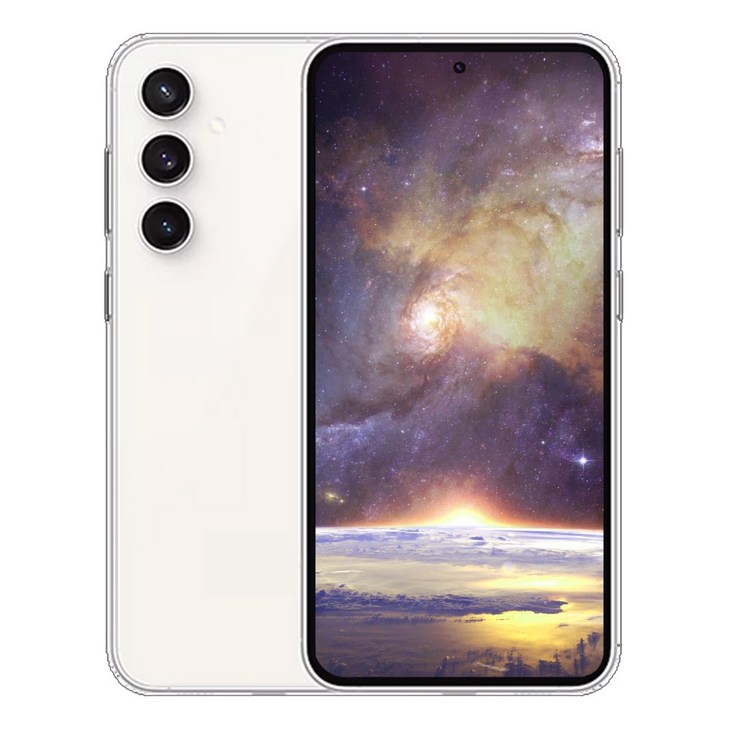 삼성전자 갤럭시 S 23 FE 미개봉 새상품 256GB